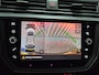 SEAT Ibiza 1.0 TSI Style Business Intense LED|CARPLAY|ACC|CAMERA