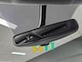SEAT Ibiza 1.0 TSI Style Business Intense LED|CARPLAY|ACC|CAMERA