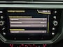 SEAT Ibiza 1.0 TSI Style Business Intense LED|CARPLAY|ACC|CAMERA