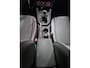 SEAT Ibiza 1.0 TSI Style Business Intense LED|CARPLAY|ACC|CAMERA