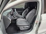 SEAT Ibiza 1.0 TSI Style Business Intense LED|CARPLAY|ACC|CAMERA
