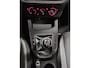 SEAT Ibiza 1.0 TSI Style Business Intense LED|CARPLAY|ACC|CAMERA