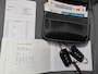 SEAT Ibiza 1.0 TSI Style Business Intense LED|CARPLAY|ACC|CAMERA