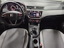 SEAT Ibiza 1.0 TSI Style Business Intense LED|CARPLAY|ACC|CAMERA