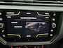 SEAT Ibiza 1.0 TSI Style Business Intense LED|CARPLAY|ACC|CAMERA