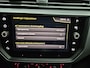 SEAT Ibiza 1.0 TSI Style Business Intense LED|CARPLAY|ACC|CAMERA
