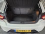 SEAT Ibiza 1.0 TSI Style Business Intense LED|CARPLAY|ACC|CAMERA