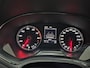 SEAT Ibiza 1.0 TSI Style Business Intense LED|CARPLAY|ACC|CAMERA
