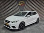 SEAT Ibiza 1.0 TSI Style Business Intense LED|CARPLAY|ACC|CAMERA