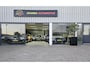 SEAT Ibiza 1.0 TSI Style Business Intense LED|CARPLAY|ACC|CAMERA