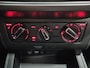 SEAT Ibiza 1.0 TSI Style Business Intense LED|CARPLAY|ACC|CAMERA