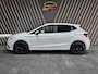 SEAT Ibiza 1.0 TSI Style Business Intense LED|CARPLAY|ACC|CAMERA