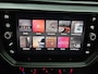 SEAT Ibiza 1.0 TSI Style Business Intense LED|CARPLAY|ACC|CAMERA