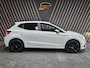 SEAT Ibiza 1.0 TSI Style Business Intense LED|CARPLAY|ACC|CAMERA