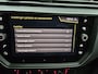 SEAT Ibiza 1.0 TSI Style Business Intense LED|CARPLAY|ACC|CAMERA
