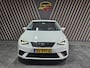 SEAT Ibiza 1.0 TSI Style Business Intense LED|CARPLAY|ACC|CAMERA