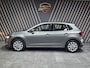 Volkswagen Polo 1.0 TSI DSG Comfortline Business|CARPLAY|ACC|PDC|2 jaar APK