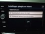 Volkswagen Polo 1.0 TSI DSG Comfortline Business|CARPLAY|ACC|PDC|2 jaar APK