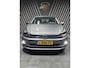 Volkswagen Polo 1.0 TSI DSG Comfortline Business|CARPLAY|ACC|PDC|2 jaar APK