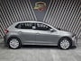 Volkswagen Polo 1.0 TSI DSG Comfortline Business|CARPLAY|ACC|PDC|2 jaar APK