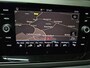 Volkswagen Polo 1.0 TSI DSG Comfortline Business|CARPLAY|ACC|PDC|2 jaar APK