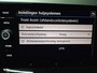 Volkswagen Polo 1.0 TSI DSG Comfortline Business|CARPLAY|ACC|PDC|2 jaar APK
