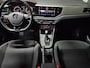 Volkswagen Polo 1.0 TSI DSG Comfortline Business|CARPLAY|ACC|PDC|2 jaar APK