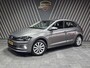 Volkswagen Polo 1.0 TSI DSG Comfortline Business|CARPLAY|ACC|PDC|2 jaar APK