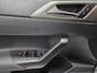 Volkswagen Polo 1.0 TSI DSG Comfortline Business|CARPLAY|ACC|PDC|2 jaar APK