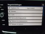 Volkswagen Polo 1.0 TSI DSG Comfortline Business|CARPLAY|ACC|PDC|2 jaar APK
