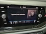 Volkswagen Polo 1.0 TSI DSG Comfortline Business|CARPLAY|ACC|PDC|2 jaar APK