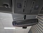 Volkswagen Polo 1.0 TSI DSG Comfortline Business|CARPLAY|ACC|PDC|2 jaar APK
