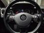 Volkswagen Polo 1.0 TSI DSG Comfortline Business|CARPLAY|ACC|PDC|2 jaar APK