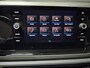 Volkswagen Polo 1.0 TSI DSG Comfortline Business|CARPLAY|ACC|PDC|2 jaar APK