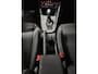 Volkswagen Polo 1.0 TSI DSG Comfortline Business|CARPLAY|ACC|PDC|2 jaar APK