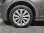 Volkswagen Polo 1.0 TSI DSG Comfortline Business|CARPLAY|ACC|PDC|2 jaar APK