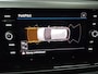 Volkswagen Polo 1.0 TSI DSG Comfortline Business|CARPLAY|ACC|PDC|2 jaar APK