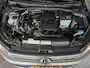 Volkswagen Polo 1.0 TSI DSG Comfortline Business|CARPLAY|ACC|PDC|2 jaar APK