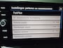 Volkswagen Polo 1.0 TSI DSG Comfortline Business|CARPLAY|ACC|PDC|2 jaar APK