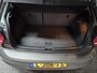 Volkswagen Polo 1.0 TSI DSG Comfortline Business|CARPLAY|ACC|PDC|2 jaar APK