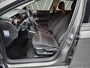 Volkswagen Polo 1.0 TSI DSG Comfortline Business|CARPLAY|ACC|PDC|2 jaar APK