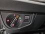Volkswagen Polo 1.0 TSI DSG Comfortline Business|CARPLAY|ACC|PDC|2 jaar APK