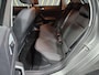 Volkswagen Polo 1.0 TSI DSG Comfortline Business|CARPLAY|ACC|PDC|2 jaar APK
