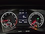 Volkswagen Polo 1.0 TSI DSG Comfortline Business|CARPLAY|ACC|PDC|2 jaar APK