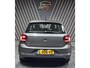 Volkswagen Polo 1.0 TSI DSG Comfortline Business|CARPLAY|ACC|PDC|2 jaar APK