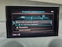 Audi Q2 1.0 TFSI #limited S-tronic|LED|ACC|18 INCH|Nieuwe APK
