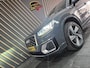 Audi Q2 1.0 TFSI #limited S-tronic|LED|ACC|18 INCH|Nieuwe APK
