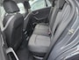 Audi Q2 1.0 TFSI #limited S-tronic|LED|ACC|18 INCH|Nieuwe APK