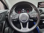 Audi Q2 1.0 TFSI #limited S-tronic|LED|ACC|18 INCH|Nieuwe APK