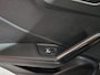 Audi Q2 1.0 TFSI #limited S-tronic|LED|ACC|18 INCH|Nieuwe APK